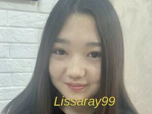 Lissaray99
