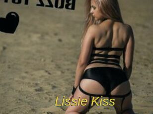 Lissie_Kiss