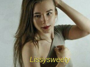 Lissy_sweety
