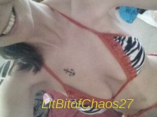 LitBitofChaos27