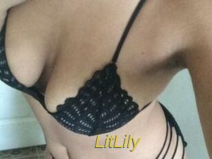 LitLily