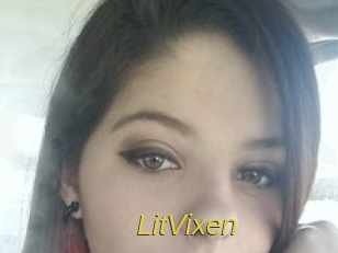 LitVixen
