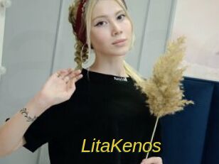 LitaKenos