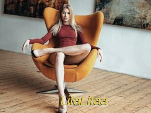 LitaLitaa