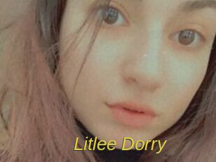 Litlee_Dorry