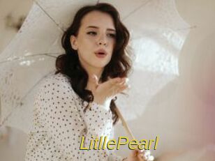 LitllePearl