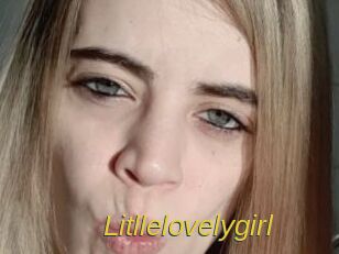 Litllelovelygirl Archive DVD ORG