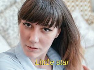 Litt1e_star