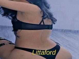 Littaford