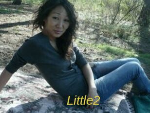 Little2