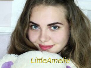 LittleAmelie