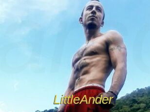 LittleAnder