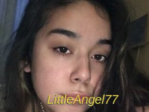 LittleAngel77