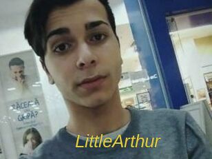 LittleArthur
