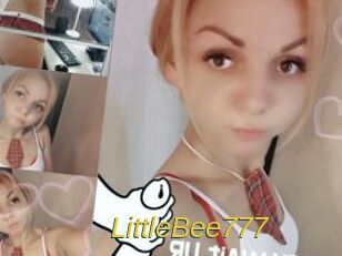 LittleBee777