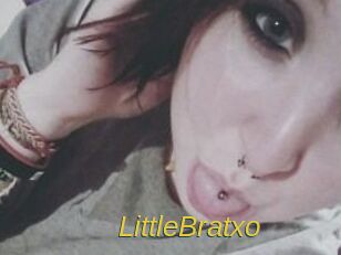 LittleBratxo