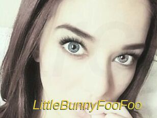 LittleBunnyFooFoo