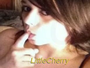 Little_Cherry Archive DVD ORG