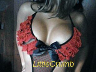 Little_Crumb
