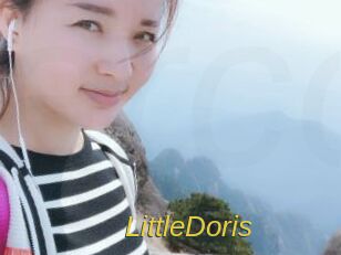 LittleDoris
