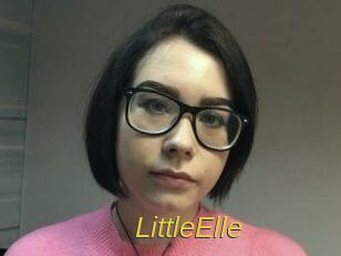 LittleElle