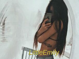 LittleEmily