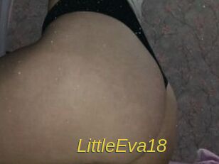 LittleEva18
