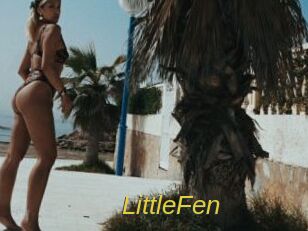 LittleFen