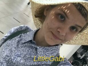 LittleGabi