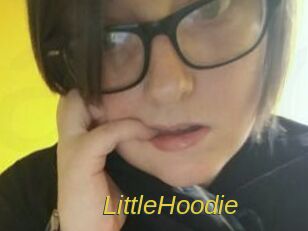 LittleHoodie
