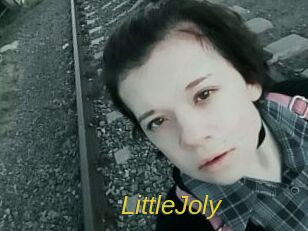 LittleJoly