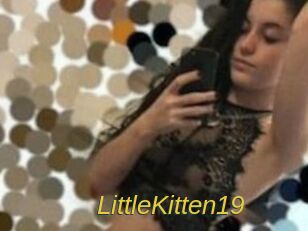 LittleKitten19
