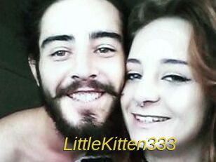 LittleKitten333