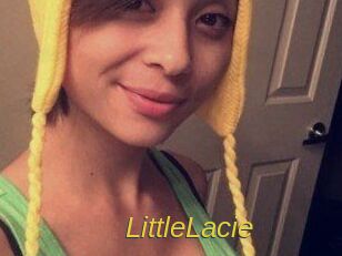 LittleLacie
