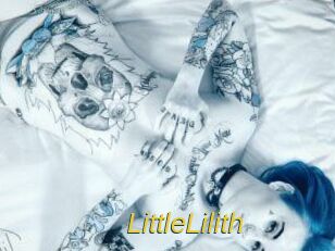 LittleLilith