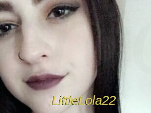 LittleLola22
