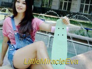 LittleMiracleEva