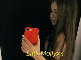 LittleMollyxx