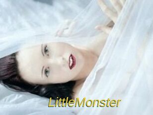 LittleMonster