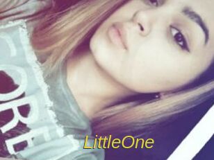 LittleOne