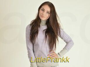 LittlePrankk