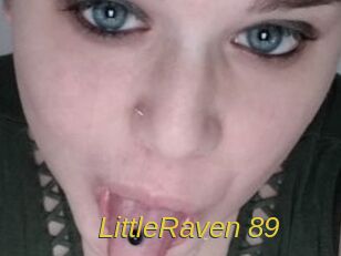 LittleRaven_89