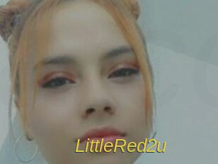 LittleRed2u