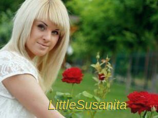 LittleSusanita