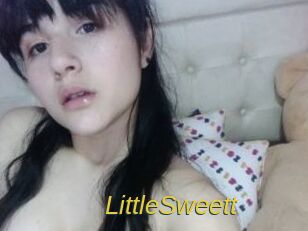 LittleSweett