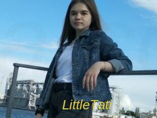 LittleTati