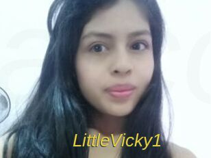 LittleVicky1
