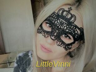 LittleVinni
