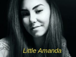 Little_Amanda