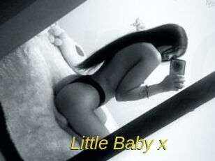 Little_Baby_x